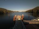 ./images/calvert/dock/20200512/dock20200512_181504.jpg