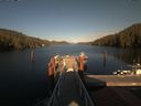 ./images/calvert/dock/20200512/dock20200512_182003.jpg