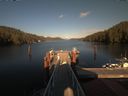 ./images/calvert/dock/20200512/dock20200512_182501.jpg