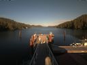 ./images/calvert/dock/20200512/dock20200512_183002.jpg