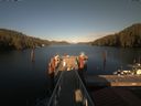 ./images/calvert/dock/20200512/dock20200512_183502.jpg