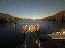 ./images/calvert/dock/20200512/dock20200512_184004.jpg