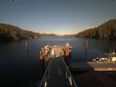 ./images/calvert/dock/20200512/dock20200512_184504.jpg
