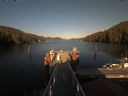 ./images/calvert/dock/20200512/dock20200512_185004.jpg