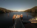 ./images/calvert/dock/20200512/dock20200512_185502.jpg