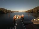 ./images/calvert/dock/20200512/dock20200512_190004.jpg