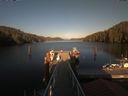 ./images/calvert/dock/20200512/dock20200512_190502.jpg