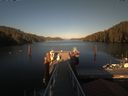 ./images/calvert/dock/20200512/dock20200512_191003.jpg