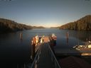 ./images/calvert/dock/20200512/dock20200512_191501.jpg