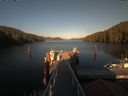 ./images/calvert/dock/20200512/dock20200512_192003.jpg