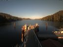 ./images/calvert/dock/20200512/dock20200512_192502.jpg