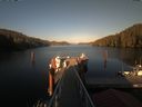 ./images/calvert/dock/20200512/dock20200512_193004.jpg
