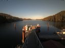 ./images/calvert/dock/20200512/dock20200512_193504.jpg