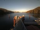 ./images/calvert/dock/20200512/dock20200512_194004.jpg