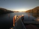 ./images/calvert/dock/20200512/dock20200512_194502.jpg