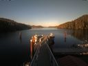 ./images/calvert/dock/20200512/dock20200512_195004.jpg