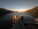 ./images/calvert/dock/20200512/dock20200512_195502.jpg