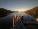 ./images/calvert/dock/20200512/dock20200512_200003.jpg