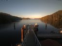 ./images/calvert/dock/20200512/dock20200512_200503.jpg