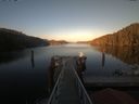 ./images/calvert/dock/20200512/dock20200512_201001.jpg