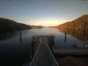 ./images/calvert/dock/20200512/dock20200512_201501.jpg