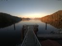 ./images/calvert/dock/20200512/dock20200512_202504.jpg