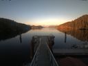 ./images/calvert/dock/20200512/dock20200512_203002.jpg