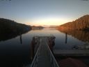 ./images/calvert/dock/20200512/dock20200512_203502.jpg
