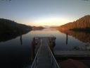 ./images/calvert/dock/20200512/dock20200512_204004.jpg