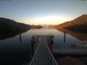 ./images/calvert/dock/20200512/dock20200512_204504.jpg