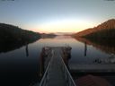 ./images/calvert/dock/20200512/dock20200512_205003.jpg