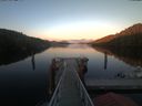 ./images/calvert/dock/20200512/dock20200512_205503.jpg