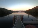 ./images/calvert/dock/20200512/dock20200512_210004.jpg