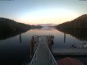 ./images/calvert/dock/20200512/dock20200512_210501.jpg
