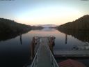 ./images/calvert/dock/20200512/dock20200512_211004.jpg