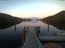./images/calvert/dock/20200512/dock20200512_211504.jpg