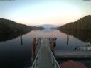 ./images/calvert/dock/20200512/dock20200512_212004.jpg