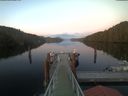 ./images/calvert/dock/20200512/dock20200512_212502.jpg