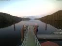 ./images/calvert/dock/20200512/dock20200512_213002.jpg