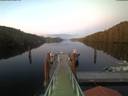 ./images/calvert/dock/20200512/dock20200512_213502.jpg