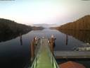./images/calvert/dock/20200512/dock20200512_214001.jpg