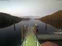 ./images/calvert/dock/20200512/dock20200512_214502.jpg