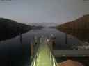 ./images/calvert/dock/20200512/dock20200512_215002.jpg