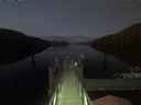 ./images/calvert/dock/20200512/dock20200512_215504.jpg
