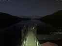 ./images/calvert/dock/20200512/dock20200512_220004.jpg