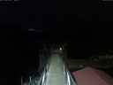 ./images/calvert/dock/20200513/dock20200513_045504.jpg