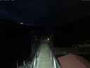 ./images/calvert/dock/20200513/dock20200513_050004.jpg