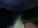 ./images/calvert/dock/20200513/dock20200513_050504.jpg
