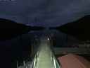 ./images/calvert/dock/20200513/dock20200513_051002.jpg