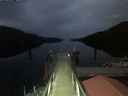 ./images/calvert/dock/20200513/dock20200513_051504.jpg